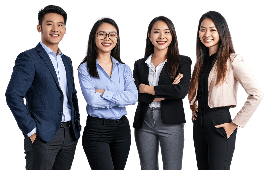 ร่วมงานกับพูลพิพัฒน์