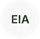 EIA